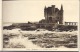 Carnet Quiberon 10 Cartes (Complet) La Plage, Port Maria, La Jetée, Chateau De La Pointe, Phare De Teignouse Port 100g - Quiberon
