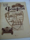 VU LE SALON DE L'AUTOMOBILE N°V185 SEPTEMBRE 1931 PEUGEOT RENAULT MATHIS DELAGE CADILLAC ROLLS PANHARD HISPANO BUGATTI - Autres & Non Classés