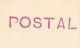 5774. Entero Postal CALELLA (barcelona) 19359. Republica - 1931-....