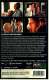 VHS Video Thriller ,  Extrem... Mit Allen Mitteln  -  Mit : Hugh Grant, Gene Hackman  -  Von 1998 - Action, Adventure