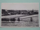 WODECQ Dorp Vacantiecentrum Der CM - Anno 1960 ( Zie Foto Voor Details ) !! - Ellezelles