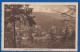 Deutschland; Bad Harzburg; Blick Von Burgberg; 1926 - Bad Harzburg