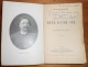 Le Rêve D´une Vie, Confession D´un Poète. Edouard SCHURE. 1928. - Autres & Non Classés