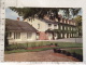 CPM (44) Loire Atlantique - LE GAVRE - Maison De Repos "Villa Maria" - Lot De 2 Cartes - Le Gavre