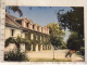 CPM (44) Loire Atlantique - LE GAVRE - Maison De Repos "Villa Maria" - Lot De 2 Cartes - Le Gavre