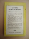 Presses De La Cité - Un Mystère No 43 - Peter Cheyney - Les Femmes Ne Sont Pas Des Anges - Presses De La Cité