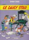 LUCKY LUKE - 23 - Edition Originale 1984 - LE DAILY STAR - Lucky Luke