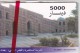 Iraq,  IRQ-03, 5000 &#1593;.&#1583;, Mustanseri School, Mint In Blister, 2 Scans . - Iraq