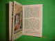 Delcampe - Libretto N°20 Anno 1955 - La Voce Di S.RITA Da CASCIA Santuario MILANO Alla BARONA - Pro Seminario LOANO -  Ed.AL.M.A. - Religion &  Esoterik