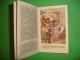 Delcampe - Libretto N°20 Anno 1955 - La Voce Di S.RITA Da CASCIA Santuario MILANO Alla BARONA - Pro Seminario LOANO -  Ed.AL.M.A. - Religion &  Esoterik