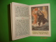 Delcampe - Libretto N°20 Anno 1955 - La Voce Di S.RITA Da CASCIA Santuario MILANO Alla BARONA - Pro Seminario LOANO -  Ed.AL.M.A. - Religion &  Esoterik