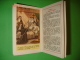 Delcampe - Libretto N°20 Anno 1955 - La Voce Di S.RITA Da CASCIA Santuario MILANO Alla BARONA - Pro Seminario LOANO -  Ed.AL.M.A. - Religion &  Esoterik