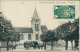 95 LE PLESSIS BOUCHARD / L'Eglise / - Le Plessis Bouchard