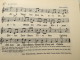 Dr. Alfred Gassert "Ein Klingend Rad" Mit 131 Speichen Und 45 Weiteren Kanons Im Amhang (Kanonsammlung) - Music