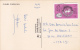 BAHRAIN  /  ITALIA  - Card _ Cartolina - Bahrein (1965-...)