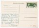 Pologne Entier Postal N°312 1966 50 Ans Au Service Du Sport Polonais - Militaire Club De Sport - Légion - Stamped Stationery