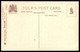 ALTE POSTKARTE OILETTE RAPHAEL TUCK RAPHOLETTE A CAUSE CÉLÈBRE Tucks Postcard SERIE 8085 Richter Judge Justice Juge Cpa - Tuck, Raphael