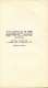 RARE ! Féerie Pour Une Autre Fois Par Louis-Ferdinand CELINE, Ed. Gallimard 1952 1ère édition - Autres & Non Classés