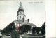 (618) Very Old Postcard USA Carte Ancienne -  State Capitol Maryland - Annapolis