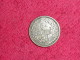 Monnaie Libanaise/ 50 Piastres 1952/ Argent 900°/°° / SUP. - Liban