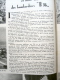 Delcampe - Magazine Avec Articles "Etalle, Chypre, Le Caire" 1951 - Verzamelingen