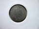 50 Centimes 1895 - 50 Centimes