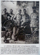 LE MIROIR N° 181 / 13-05-1917 RÉVOLUTION RUSSE SALONIQUE CRAPEAUMESNIL FONTAINE-LÈS-CAPY NIVELLE TIEN-TSIN PETROGRAD - Guerra 1914-18