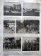 Delcampe - LE MIROIR N° 181 / 13-05-1917 RÉVOLUTION RUSSE SALONIQUE CRAPEAUMESNIL FONTAINE-LÈS-CAPY NIVELLE TIEN-TSIN PETROGRAD - Weltkrieg 1914-18