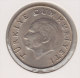 @Y@  Turkije   100   Lira  1986     (item 2476) - Turquie