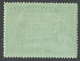 Portugal 1924 Mi# 341* TOMB OF CAMOENS - Unused Stamps