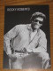 ROCKY ROBERTS  AUTOGRAFO CANTANTE COLORI NV    Qui Entrate!!! - Chanteurs & Musiciens