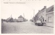 DENTERGEM / DENTERGHEM : LOT DE 5 CARTES POSTALES - Dentergem