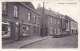 DENTERGEM / DENTERGHEM : LOT DE 5 CARTES POSTALES - Dentergem