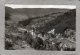 44099    Germania,   Kur-  Und  Kneippbad  Bad  Peterstal (Badischer  Schwarzwald),  VG  1954 - Bad Peterstal-Griesbach