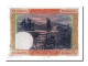 Billet, Espagne, 100 Pesetas, 1925, 1925-07-01, SUP - 100 Peseten