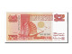 Billet, Singapour, 2 Dollars, 1990, KM:27, NEUF - Singapur