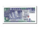 Billet, Singapour, 1 Dollar, 1987, KM:18a, NEUF - Singapur