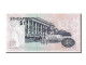 Billet, Singapour, 1 Dollar, 1976, KM:9, NEUF - Singapur