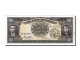 Billet, Philippines, 20 Pesos, 1949, SUP - Philippines