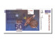 Billet, Slovénie, 50 Tolarjev, 1992, 1992-01-15, NEUF - Slovénie