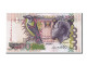 Billet, Saint Thomas And Prince, 5000 Dobras, 2004, KM:65b, NEUF - Sao Tome En Principe