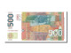 Billet, Serbie, 500 Dinara, 2004, NEUF - Serbien