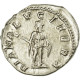 Monnaie, Julia, Denier, Roma, SUP, Argent - The Severans (193 AD To 235 AD)