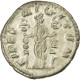 Monnaie, Macrin, Denier, Roma, SUP, Argent, RIC:67 - La Dinastia Severi (193 / 235)