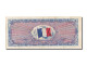 Billet, France, 50 Francs, 1944 Flag/France, 1944, SUP, Fayette:VF19.01, KM:117a - 1944 Flagge/Frankreich