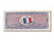 Billet, France, 50 Francs, 1944 Flag/France, 1944, SUP, Fayette:VF19.01, KM:117a - 1944 Drapeau/Francia