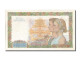 Billet, France, 500 Francs, 500 F 1940-1944 ''La Paix'', 1944, 1944-04-06, SUP - 500 F 1940-1944 ''La Paix''