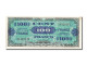 Billet, France, 100 Francs, 1945 Verso France, 1944, SPL, Fayette:VF25.01 - 1945 Verso France