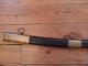 Delcampe - Magnifique Sabre De Hussard - Armes Blanches