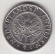 @Y@   Nederlandse Antillen     25 Cent 1994      (2480) - Nederlandse Antillen